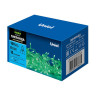 Светодиодная гирлянда Uniel 220V зеленый ULD-S1000-100/DTA Green IP20 UL-00007198 - Светодиодная гирлянда Uniel 220V зеленый ULD-S1000-100/DTA Green IP20 UL-00007198