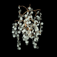  - Бра Loft IT Fairytree 10066W GB