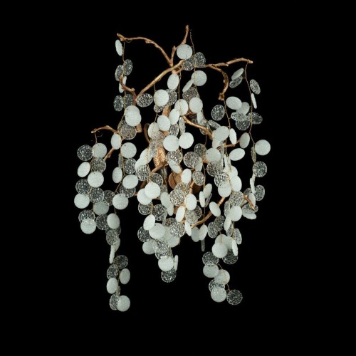 Бра Loft IT Fairytree 10066W GB 