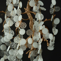  - Бра Loft IT Fairytree 10066W GB