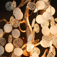  - Бра Loft IT Fairytree 10066W GB