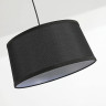 Подвесной светильник F-Promo Eureka 3006-1P - Подвесной светильник F-Promo Eureka 3006-1P
