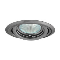 Точечные светильники Kanlux ARGUS CT-2115-GM 334