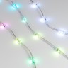 Модуль управляемый SPI-F2-D11 12V RGB (0.65W, IP66, 360 deg) (Arlight, Пластик, 3 года) - Модуль управляемый SPI-F2-D11 12V RGB (0.65W, IP66, 360 deg) (Arlight, Пластик, 3 года)