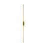 Настенный светодиодный светильник Favourite Reed 3001-3W - Настенный светодиодный светильник Favourite Reed 3001-3W