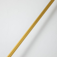  - Настенный светодиодный светильник Favourite Reed 3001-3W