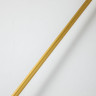 Настенный светодиодный светильник Favourite Reed 3001-3W - Настенный светодиодный светильник Favourite Reed 3001-3W
