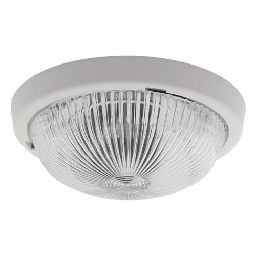Настенные потолочные светильники Kanlux SANGA DL-100 8050 