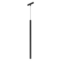  - Светильник MAG-ORIENT-SPOT-HANG-L500-R20-3W Day4000 (BK, 20 deg, 48V) (Arlight, IP20 Металл, 5 лет)