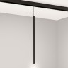 Светильник MAG-ORIENT-SPOT-HANG-L500-R20-3W Day4000 (BK, 20 deg, 48V) (Arlight, IP20 Металл, 5 лет) - Светильник MAG-ORIENT-SPOT-HANG-L500-R20-3W Day4000 (BK, 20 deg, 48V) (Arlight, IP20 Металл, 5 лет)