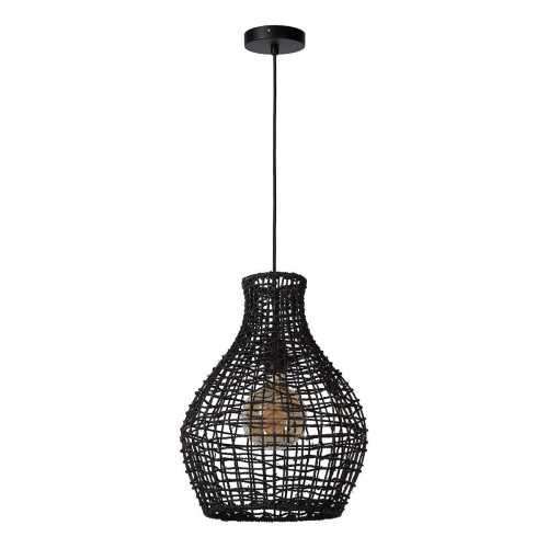 Подвесной светильник Lucide Alban 03438/35/30 