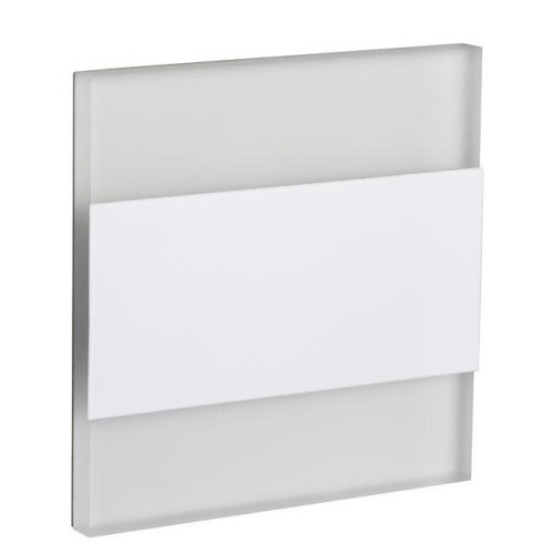 Подсветка лестницы Kanlux TERRA LED W-CW 26843 