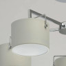 Потолочная люстра MW-Light Сайрус 1 721010105 - Потолочная люстра MW-Light Сайрус 1 721010105