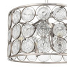 Подвесная люстра Vele Luce Sophie VL3233P08 - Подвесная люстра Vele Luce Sophie VL3233P08