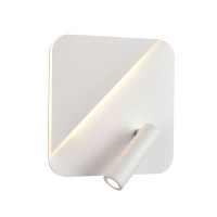  - Подсветка Vele Luce Radar VL8291W11