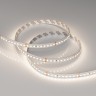 Лента RT-A144-10mm 24V Day4000 (7.7 W/m, IP20, 2835, 5m) (Arlight, высок.эфф.200 лм/Вт) - Лента RT-A144-10mm 24V Day4000 (7.7 W/m, IP20, 2835, 5m) (Arlight, высок.эфф.200 лм/Вт)