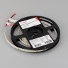 Лента RT-A144-10mm 24V Day4000 (7.7 W/m, IP20, 2835, 5m) (Arlight, высок.эфф.200 лм/Вт) - Лента RT-A144-10mm 24V Day4000 (7.7 W/m, IP20, 2835, 5m) (Arlight, высок.эфф.200 лм/Вт)