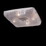 Потолочный светильник Lightstar Zucche 820460 - Потолочный светильник Lightstar Zucche 820460