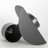  - Спот Lussole Lgo Cozy LSP-8232V