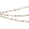 Лента RT 2-5000 24V Day4000 2x (2835, 600 LED, PRO) (Arlight, 14.4 Вт/м, IP20) - Лента RT 2-5000 24V Day4000 2x (2835, 600 LED, PRO) (Arlight, 14.4 Вт/м, IP20)