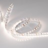 Лента RT 2-5000 24V Day4000 2x (2835, 600 LED, PRO) (Arlight, 14.4 Вт/м, IP20) - Лента RT 2-5000 24V Day4000 2x (2835, 600 LED, PRO) (Arlight, 14.4 Вт/м, IP20)