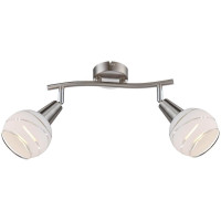  - Спот Globo Elliott 54341-2