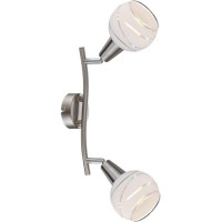  - Спот Globo Elliott 54341-2