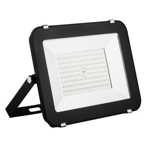 Светодиодный прожектор Saffit SFL90-150 150W 6400K 55069 