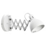 Спот Lussole Loft Koyukuk LSP-8048V - Спот Lussole Loft Koyukuk LSP-8048V