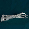 Спот Lussole Loft Koyukuk LSP-8048V - Спот Lussole Loft Koyukuk LSP-8048V
