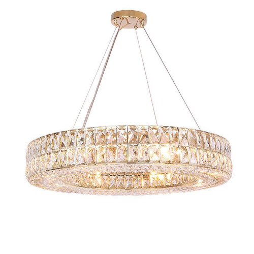 Подвесной светильник Newport 10128/S Gold М0062674 