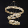 Подвесной светильник Newport 10128/S Gold М0062674 - Подвесной светильник Newport 10128/S Gold М0062674