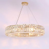 Подвесной светильник Newport 10128/S Gold М0062674 - Подвесной светильник Newport 10128/S Gold М0062674