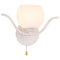  - Бра Arte Lamp Liverpool A3004AP-1WA