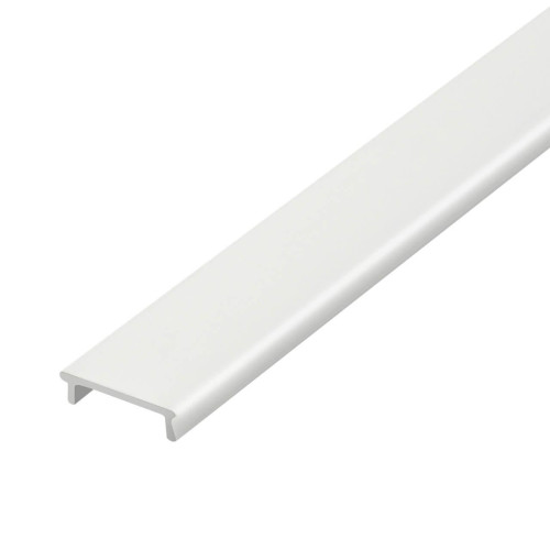 Матовый рассеиватель Uniel UFE-R03 Frozen UL-00000609 