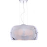 Подвесная люстра Lumina Deco Nano LDP 6018-6 CHR - Подвесная люстра Lumina Deco Nano LDP 6018-6 CHR
