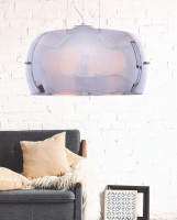  - Подвесная люстра Lumina Deco Nano LDP 6018-6 CHR