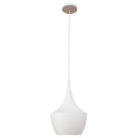  - Подвесной светильник Loft IT Loft1844/B