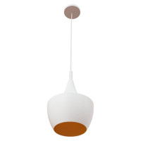  - Подвесной светильник Loft IT Loft1844/B