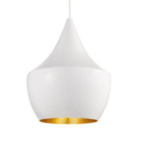  - Подвесной светильник Loft IT Loft1844/B