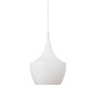  - Подвесной светильник Loft IT Loft1844/B