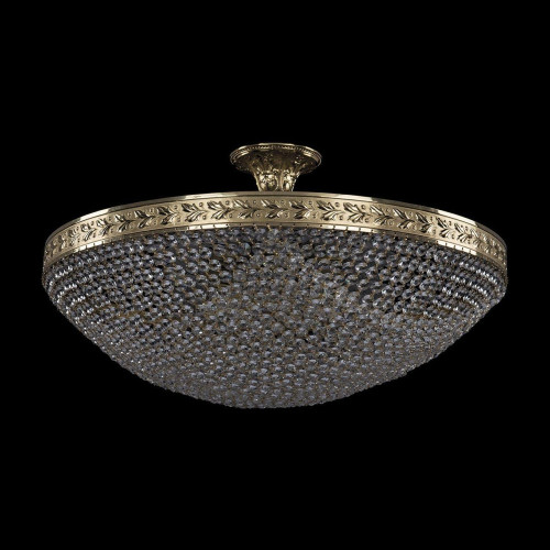 Потолочная люстра Bohemia Ivele 19321/60IV G 