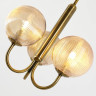 Подвесная люстра Favourite Idem 2723-3P - Подвесная люстра Favourite Idem 2723-3P