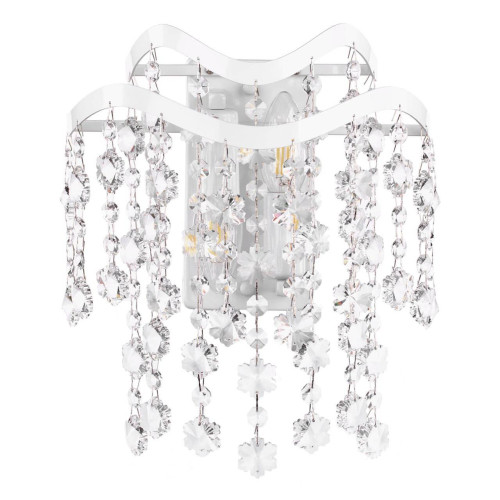 Бра Freya Charlotte FR1001WL-02W 