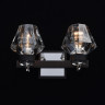 Бра MW-Light Джестер 104022302 - Бра MW-Light Джестер 104022302
