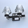 Бра MW-Light Джестер 104022302 - Бра MW-Light Джестер 104022302