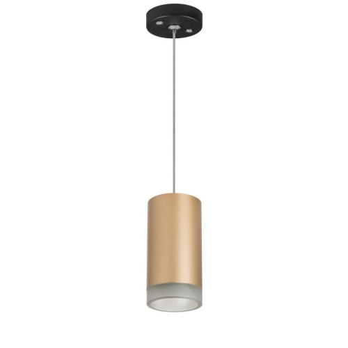 Подвесной светильник Lightstar Rullo (214440+590057+202430) RP44030 