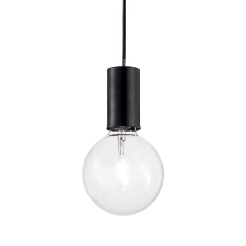 Подвесной светильник Ideal Lux Hugo Sp1 139685 
