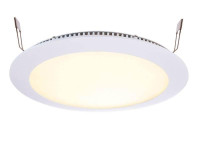  - Встраиваемый светильник Deko-Light LED Panel 16 565094