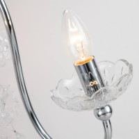  - Бра Favourite Bellis 2870-2W